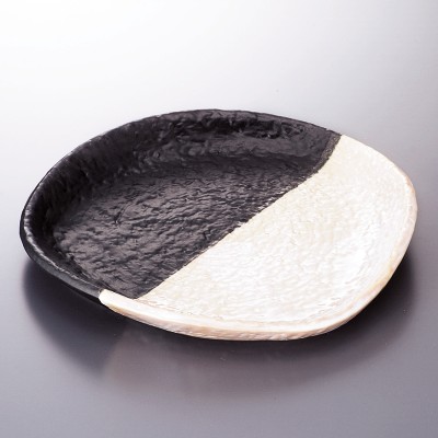 Dish sets 16719