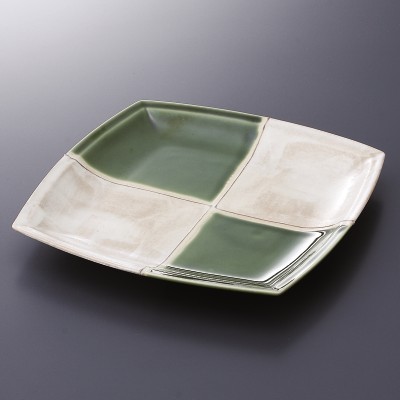 Dish sets 16722