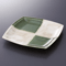 Dish sets 16723
