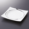 Dish sets 16725