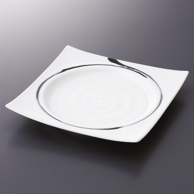 Dish sets 16725