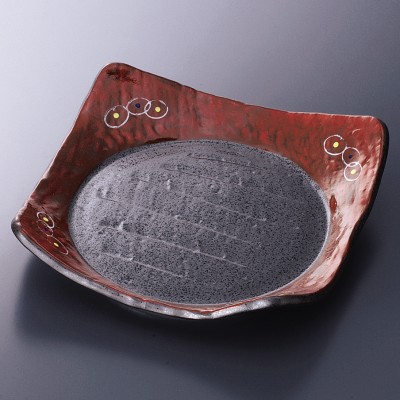 ��ؐԊG�p���X�M