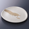 Dish sets 16730
