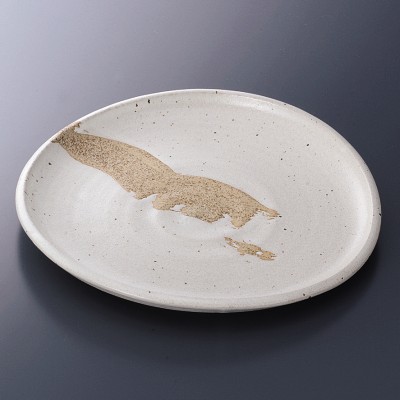 Dish sets 16732