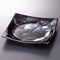 Dish sets 16734