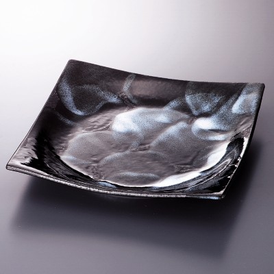 Dish sets 16734