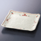Dish sets 16802