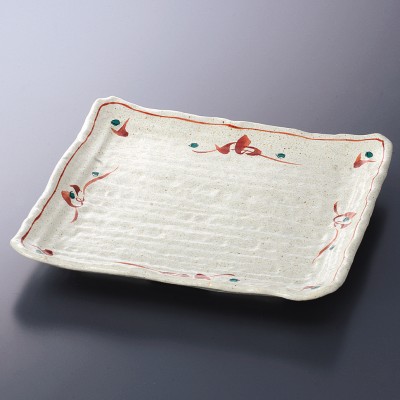 Dish sets 16802