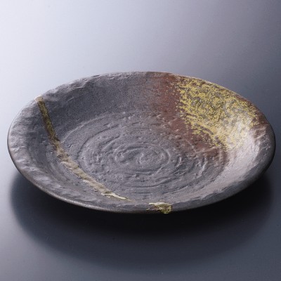 Dish sets 16805