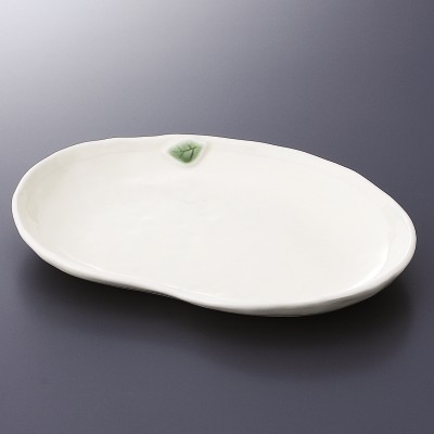 Dish sets 16806