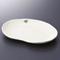 Dish sets 16808
