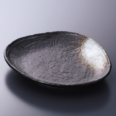 Dish sets 16810