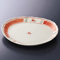 Dish sets 16813