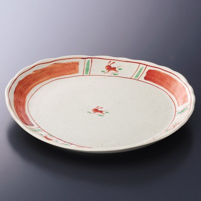 Dish sets 16813