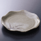 Dish sets 16817