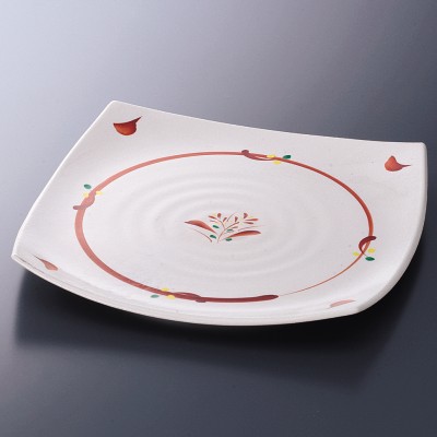 Dish sets 16818
