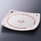 Dish sets 16819