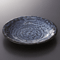 Dish sets 16820