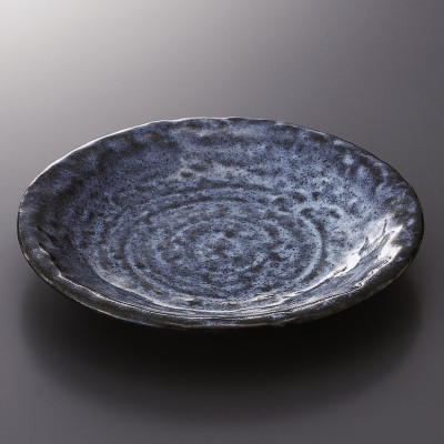 Dish sets 16820