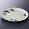 Dish sets 16824