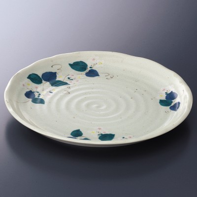 Dish sets 16825
