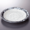Dish sets 16826