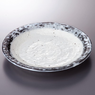 Dish sets 16827