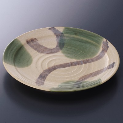 Dish sets 16829