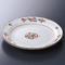 Dish sets 16831