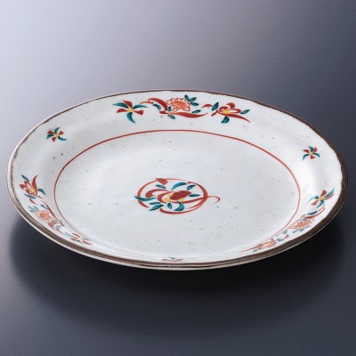 Dish sets 16831