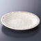 Dish sets 16902