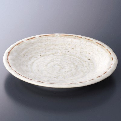 Dish sets 16902