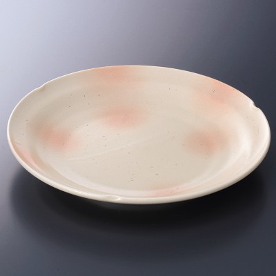 Dish sets 16904