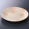 Dish sets 16905