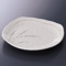 Dish sets 16907