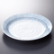 Dish sets 16909