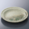 Dish sets 16911