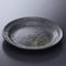 Dish sets 16915