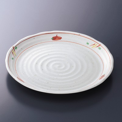 Dish sets 16916