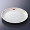 Dish sets 16918