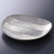Dish sets 16919