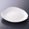 Dish sets 16921