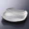 Dish sets 16923