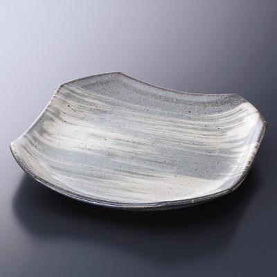 Dish sets 16923