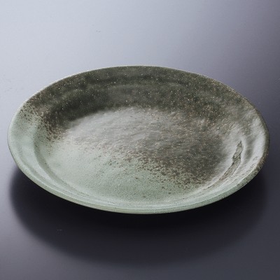 Dish sets 16926
