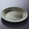 Dish sets 16927