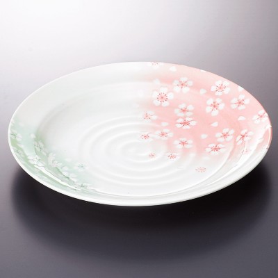 Dish sets 16928