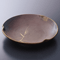 Dish sets 17002