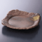 Dish sets 17004