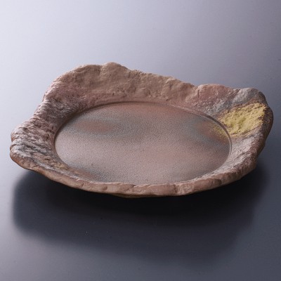 Dish sets 17004